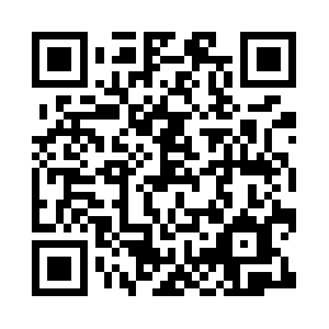 R3-sn-cnoa-jj0e.googlevideo.com QR code