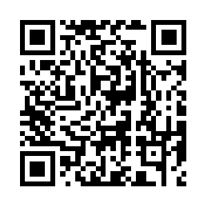 R3-sn-cnoa-o5be.googlevideo.com QR code