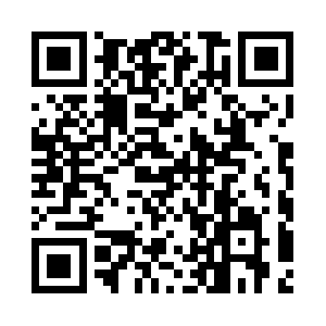 R3-sn-cvh7knll.googlevideo.com QR code