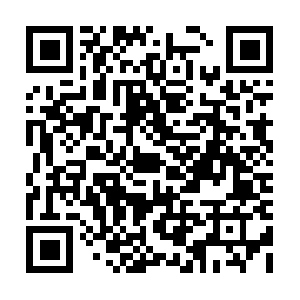 R3-sn-f5u5opt5-3fpz.googlevideo.com QR code