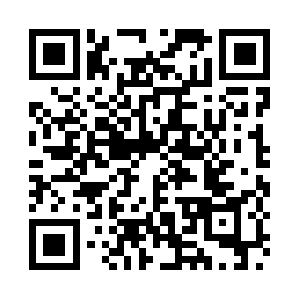 R3-sn-fpj5h-2oie.googlevideo.com QR code