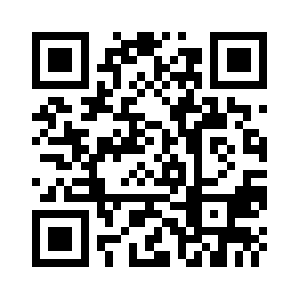 R3-sn-h557snsl.gvt1.com QR code