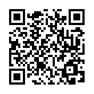 R3-sn-h5mpn-30az.googlevideo.com QR code