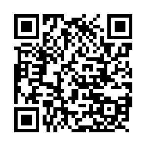 R3-sn-h5qzen7s.googlevideo.com QR code