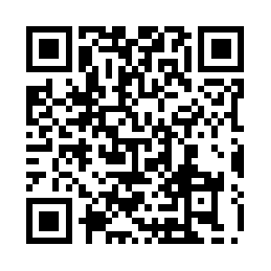 R3-sn-hgn7yn76.googlevideo.com QR code