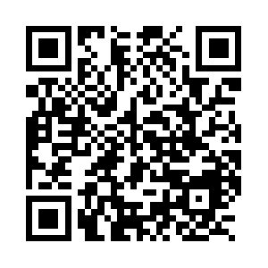 R3-sn-hpa7zn76.googlevideo.com QR code