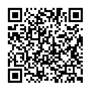 R3-sn-hvcpapo3-aixe.googlevideo.com QR code