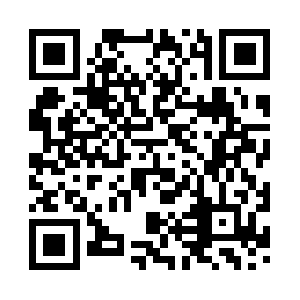 R3-sn-hvcpjvh-0aol.googlevideo.com QR code