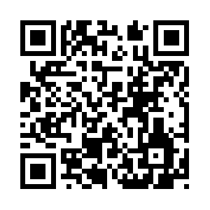 R3-sn-i3belne6.xn-ngstr-lra8j.com QR code