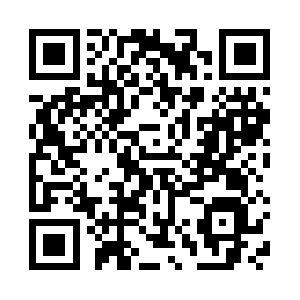 R3-sn-i3co-i3bee.googlevideo.com QR code