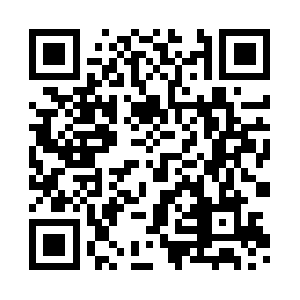 R3-sn-i5uif5t-itqz.googlevideo.com QR code