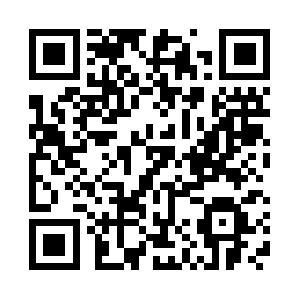 R3-sn-ipoxu-u2xk.googlevideo.com QR code