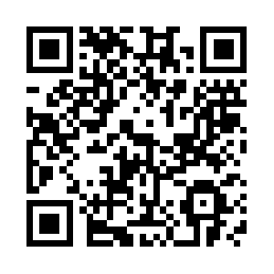 R3-sn-ipoxu-umbe.googlevideo.com QR code