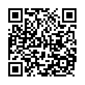 R3-sn-j5u-c33k.googlevideo.com QR code