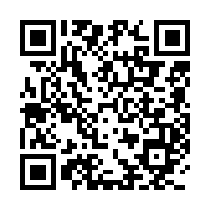 R3-sn-jhjup-nbol.gvt1.com QR code