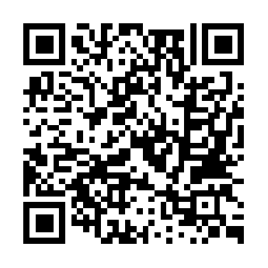 R3-sn-jnavmpo4v-c33l.googlevideo.com QR code