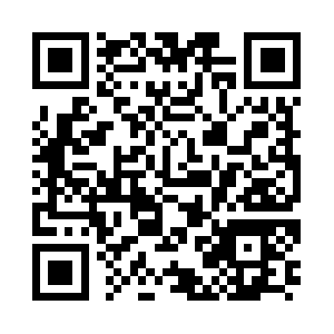 R3-sn-jnavmpo4v-c33l.gvt1.com QR code