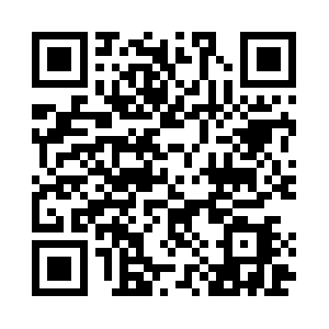 R3-sn-jpgjax-q5jl.gvt1.com QR code