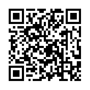 R3-sn-jtcxgf5t-q5je.gvt1.com QR code