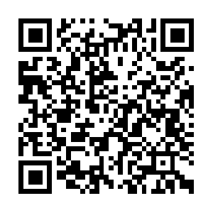 R3-sn-jvhja5g3-hoa6.googlevideo.com QR code