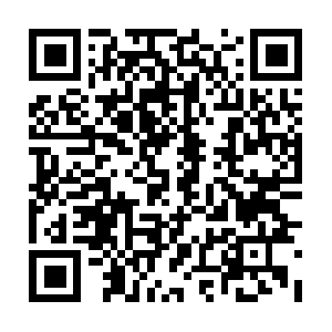 R3-sn-jvhja5g3-hoaes.googlevideo.com QR code