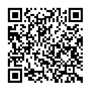 R3-sn-jvhja5g3-hoaz.googlevideo.com QR code