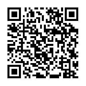 R3-sn-n0hhpujvh-q5jz.googlevideo.com QR code