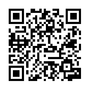 R3-sn-n5n3uxa-tmxl.googlevideo.com QR code