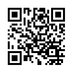 R3-sn-nau-jhcz.gvt1.com QR code