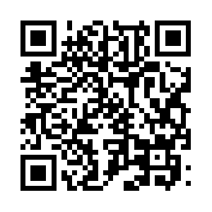 R3-sn-npobuxa-npoe7.gvt1.com QR code