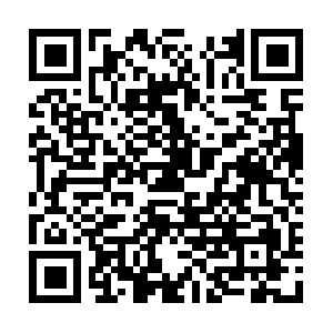 R3-sn-npobuxa-npoee.googlevideo.com QR code