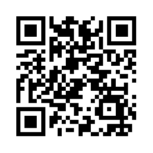 R3-sn-npoe7n7y.gvt1.com QR code