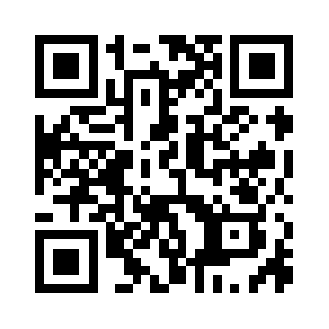 R3-sn-npoe7ned.gvt1.com QR code