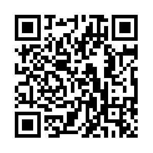 R3-sn-npoe7nl6.c.youtube.com QR code