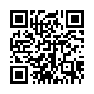 R3-sn-npoeene6.gvt1.com QR code