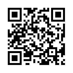 R3-sn-npoeenle.gvt1.com QR code