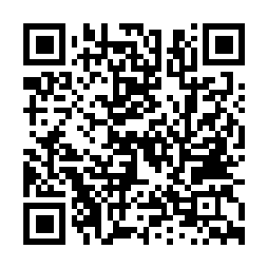 R3-sn-npupj5cax-jj0l.googlevideo.com QR code