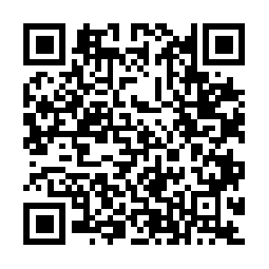 R3-sn-nth2ivot-c33e.googlevideo.com QR code