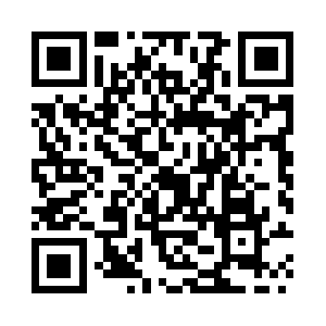 R3-sn-nu5gi0c-npok.googlevideo.com QR code