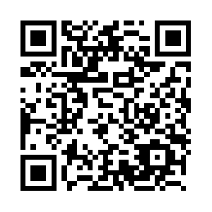 R3-sn-nuj-g0ies.googlevideo.com QR code