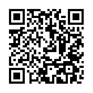 R3-sn-nx5e6nez.c.2mdn.net QR code