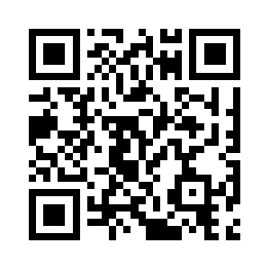 R3-sn-nx5s7n7s.gvt1.com QR code