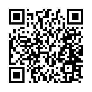 R3-sn-ogueln7d.googlevideo.com QR code