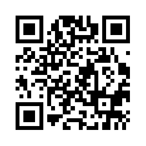 R3-sn-ogul7n7s.gvt1.com QR code