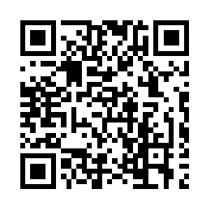 R3-sn-p5qs7nes.googlevideo.com QR code