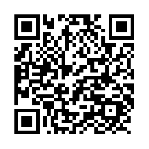 R3-sn-q4fl6nle.googlevideo.com QR code