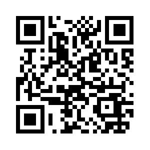 R3-sn-q4fl6nlz.gvt1.com QR code