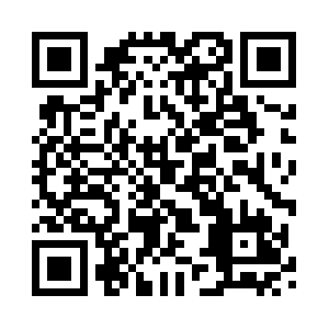 R3-sn-qp5avb5mp5u5-jhcl.gvt1.com QR code