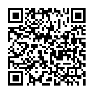 R3-sn-qp5avb5mp5u5-jhcs.googlevideo.com QR code