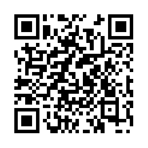 R3-sn-qpbp-30a6.googlevideo.com QR code